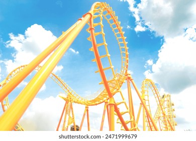 探索快猫：如何在快递行业中实现高效物流