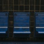 扑克牌的标准数量及其不同类型的张数解析 rq6qk4g