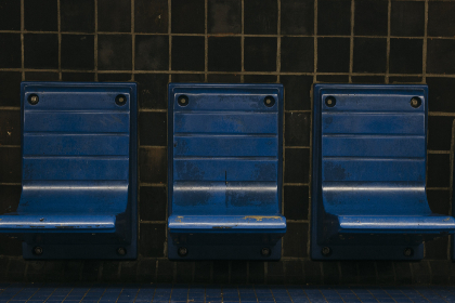 扑克牌的标准数量及其不同类型的张数解析