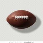 探索美国胃肠病学会官方网站的资源与信息 vbq47s6