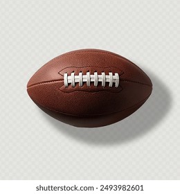 探索美国胃肠病学会官方网站的资源与信息