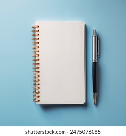 探索51cgfun666：数字娱乐的新兴平台与趋势